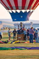 2023 Fall River Balloon Festival_13
