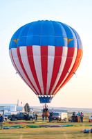 2023 Fall River Balloon Festival_14