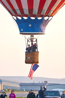 2023 Fall River Balloon Festival_15