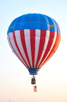 2023 Fall River Balloon Festival_16