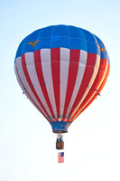 2023 Fall River Balloon Festival_17