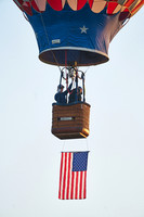 2023 Fall River Balloon Festival_18