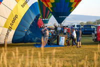 2023 Fall River Balloon Festival_19