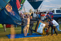 2023 Fall River Balloon Festival_20