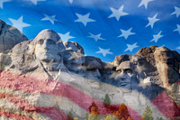 MtRushmore_7000_DSC0224