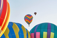 Balloon Festival Day 2_25