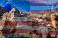 SouthDakota_7001_DSC0224 1