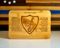 BlueKnights_2 digital