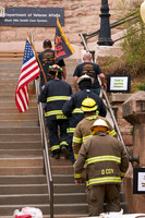 2021StairClimb4_DSC9964