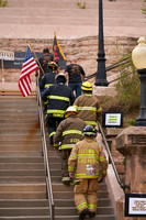 2021StairClimb5_DSC9965