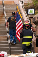2021StairClimb3_DSC9963