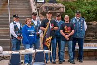 2021StairClimb1_DSC9958