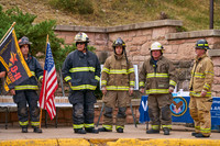 2021StairClimb2_DSC9962