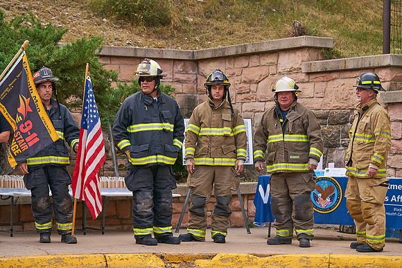 2021StairClimb2_DSC9962