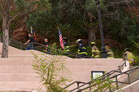 2021StairClimb6_DSC9970