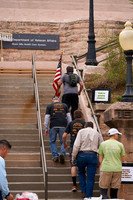 2021StairClimb7_DSC9971