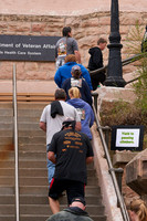 2021StairClimb8_DSC9974