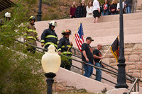 2021StairClimb12_DSC9980