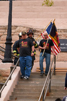 2021StairClimb13_DSC9981