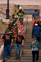2021StairClimb14_DSC9983