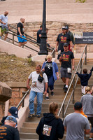 2021StairClimb16_DSC9991