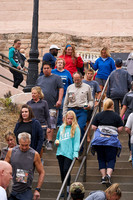 2021StairClimb17_DSC9993