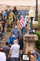 2021StairClimb20_DSC9999