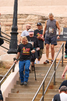 2021StairClimb18_DSC9997