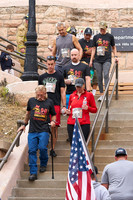 2021StairClimb19_DSC9998