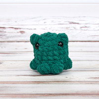 Froggies_4