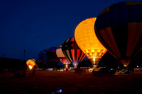 Glow Around Town2