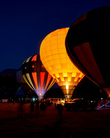 Glow Around Town3