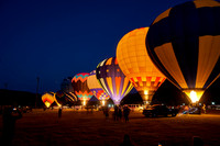 Glow Around Town5