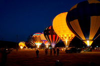 Glow Around Town4