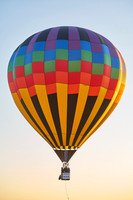 Balloon FEstival Day 2_4