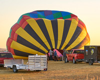 Balloon FEstival Day 2_1