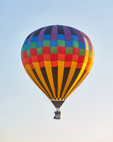Balloon FEstival Day 2_5