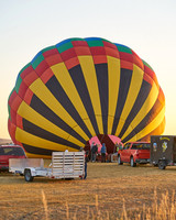 Balloon FEstival Day 2_2