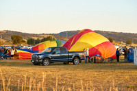 Balloon FEstival Day 2_6