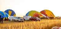 Balloon FEstival Day 2_8
