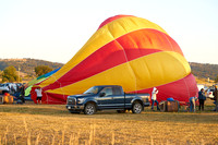 Balloon FEstival Day 2_7