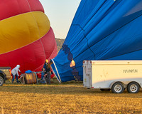 Balloon FEstival Day 2_9