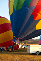 Balloon FEstival Day 2_11