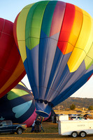 Balloon FEstival Day 2_12