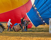 Balloon FEstival Day 2_10