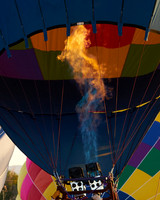 Balloon FEstival Day 2_13