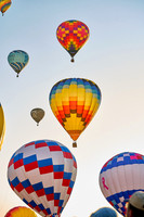 Balloon FEstival Day 2_15
