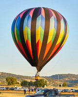 Balloon FEstival Day 2_16