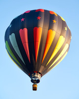 Balloon FEstival Day 2_14