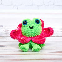 Froggies_1